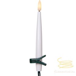 Startrading Candle Tree Lights Flamme 16LED 402-12