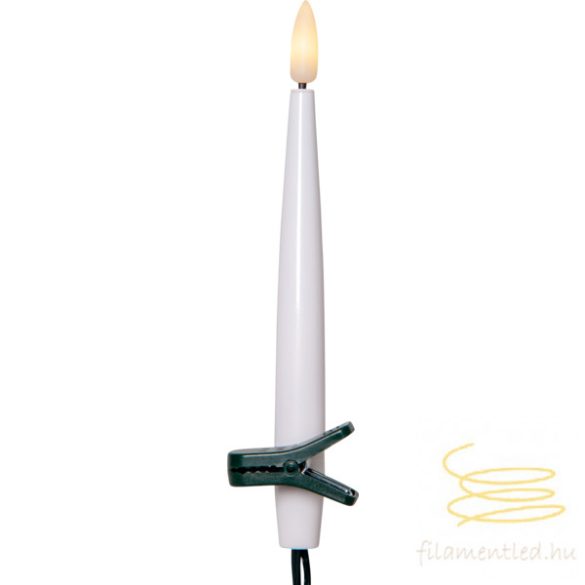 Candle Tree Lights Flamme 402-12