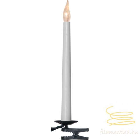 Candle Tree Lights SlimLine 402-20