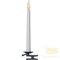 Startrading Candle Tree Lights SlimLine 25LED 402-21