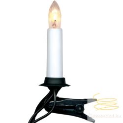Startrading Candle Tree Lights Jenny 25lights 403-55
