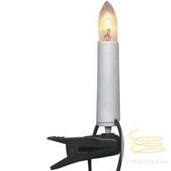 Candle Tree Lights  404-55