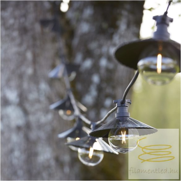 Startrading Accessory 5-pack Connecta 418-41