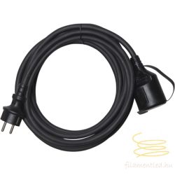 Extension Cable Lungo 418-98
