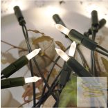 Startrading Light Chain P-LED Indoor 20L 421-10-1