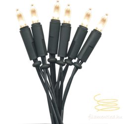 Startrading Light Chain P-LED Indoor 35L 422-10-1