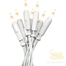 Startrading Light Chain P-LED Indoor 35L 422-11-1
