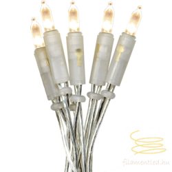 Startrading Light Chain P-LED Indoor 35L 422-12-1