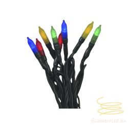 Startrading Light Chain P-LED Outdoor 441-18