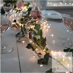 Startrading Light Chain Dew Drop 456-01-2