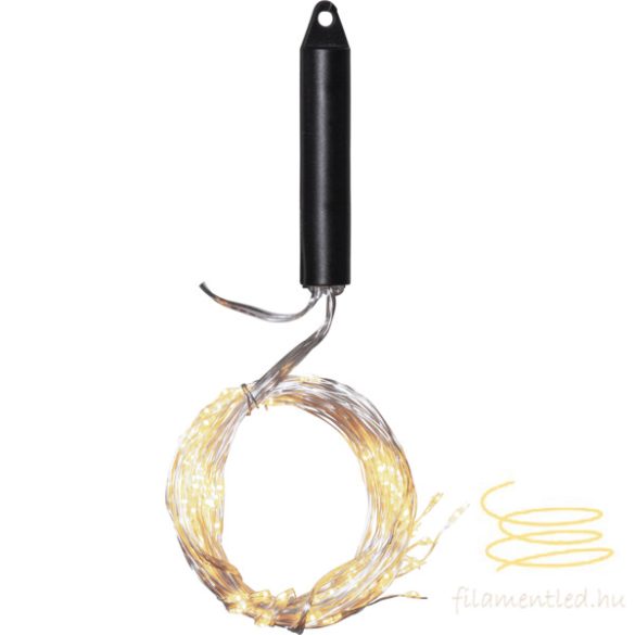 Startrading Light Chain Dew Drop 456-05-2