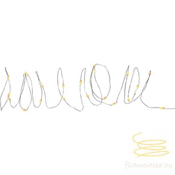 Startrading Light Chain Dew Drop 456-28-1