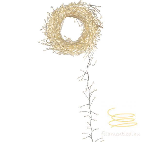 Startrading Light Chain Dew Drop 456-29-1