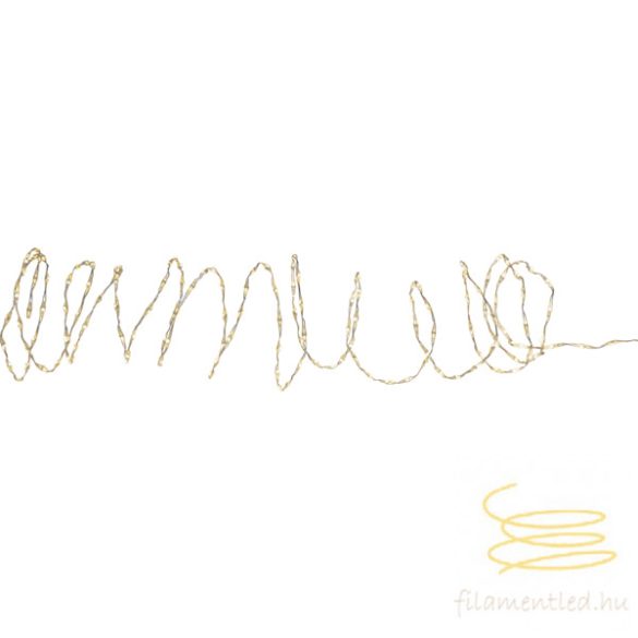 Startrading Light Chain Dew Drop Mold 456-33-1