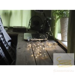 Startrading Light Chain Dew Drop USB 456-50-1