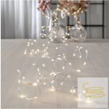 Startrading Light Chain Dew Drop 456-61