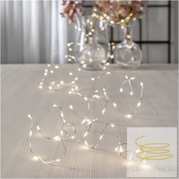 Startrading Light Chain Dew Drop 456-61