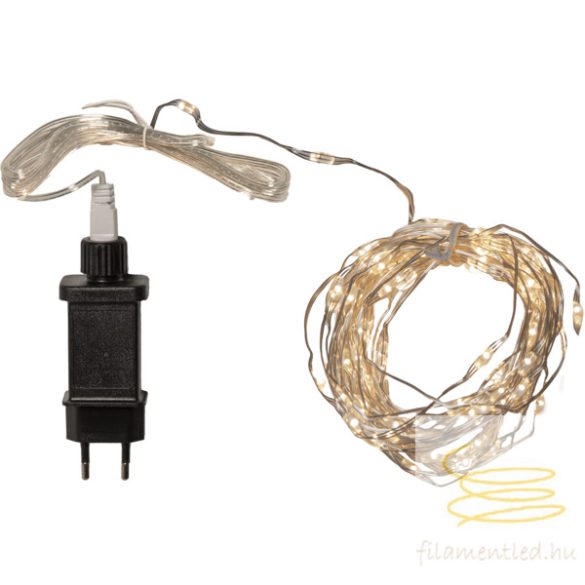 Startrading Light Chain Dew Drop 456-61