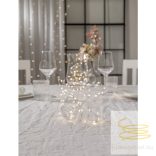 Startrading Light Chain Dew Drop 456-61