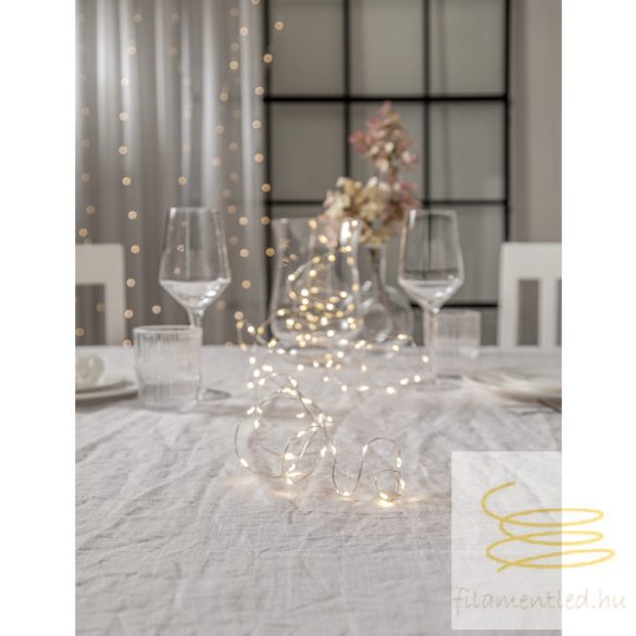 Startrading Light Chain Dew Drop 456-61