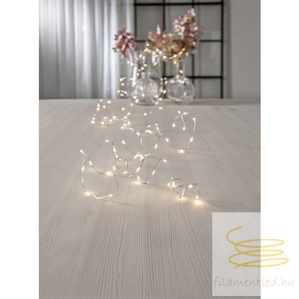 Startrading Light Chain Dew Drop 456-61