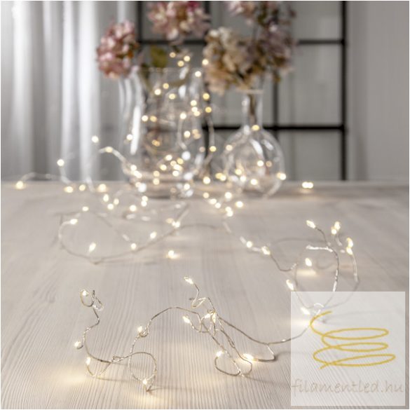 Startrading Light Chain Dew Drop 456-62