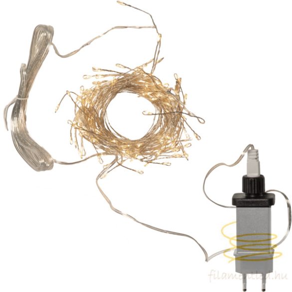 Startrading Light Chain Dew Drop 456-62