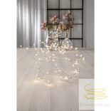 Startrading Light Chain Dew Drop 456-62