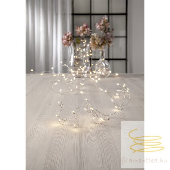 Startrading Light Chain Dew Drop 456-62