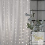 Startrading Curtain Lights Dew Drop 456-66