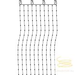 Startrading Curtain Lights Dew Drop 456-66