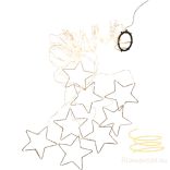 Startrading Christmas Tree Light Dew Drop Tree Light 456-68