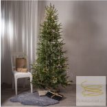 Startrading Christmas Tree Light Dew Drop Tree Light 456-68