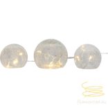 Startrading Glass Decoration Triss 457-98