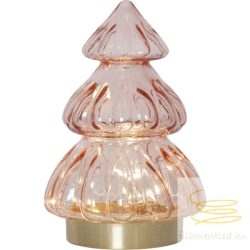 Startrading Glass Decoration Abete 460-34
