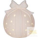 Startrading Table Decoration Rozy 460-38