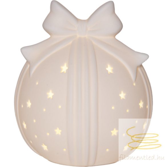Startrading Table Decoration Rozy 460-38