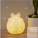 Startrading Table Decoration Rozy 460-38