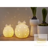 Startrading Table Decoration Rozy 460-38