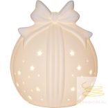 Startrading Table Decoration Rozy 460-39