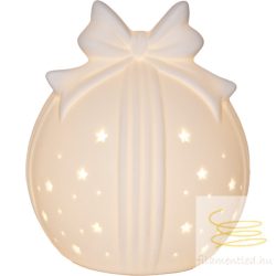 Startrading Table Decoration Rozy 460-39