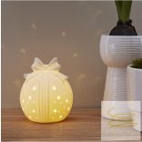 Startrading Table Decoration Rozy 460-39