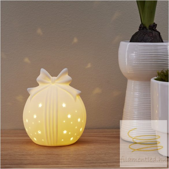 Startrading Table Decoration Rozy 460-39