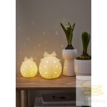 Startrading Table Decoration Rozy 460-39