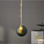Startrading Glass Bauble Bliss 460-71