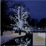 Startrading Light Chain Extra System LED 465-08-8