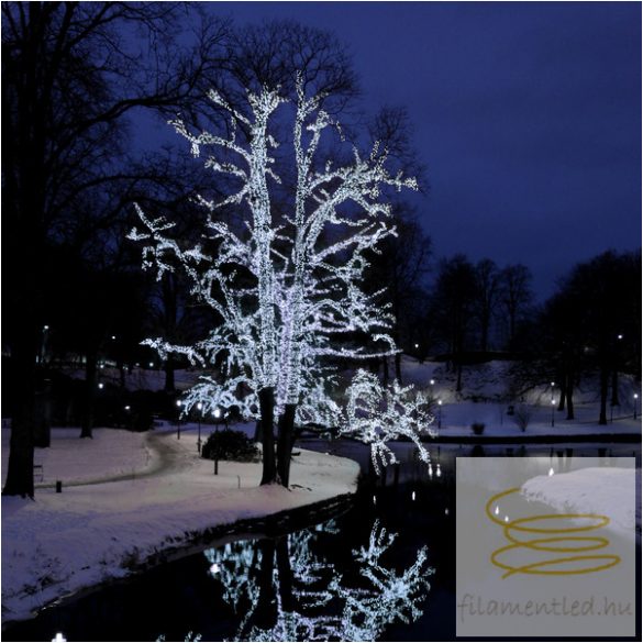 Startrading Light Chain Extra System LED 465-08-8