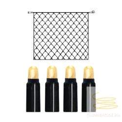 Startrading Net Light Extra System LED 465-16-8