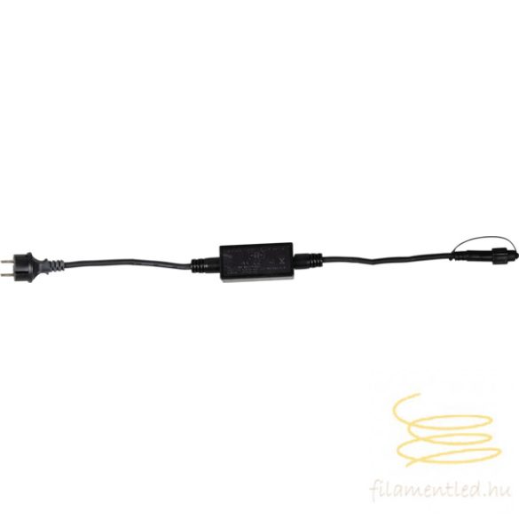 Start Cable System LED 465-28