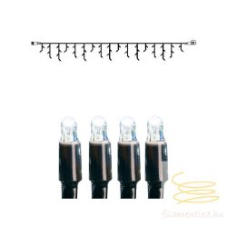 Icicle Lights Extra System LED 465-48-1
